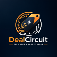 TECH NEWS & GADGET DEALS