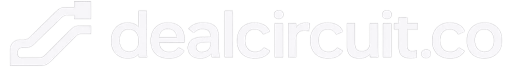 dealcircuit.co
