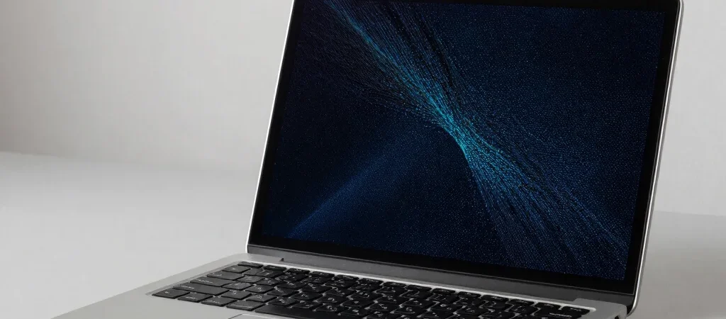 What an AI PC Label Can—and Can’t—Tell You
